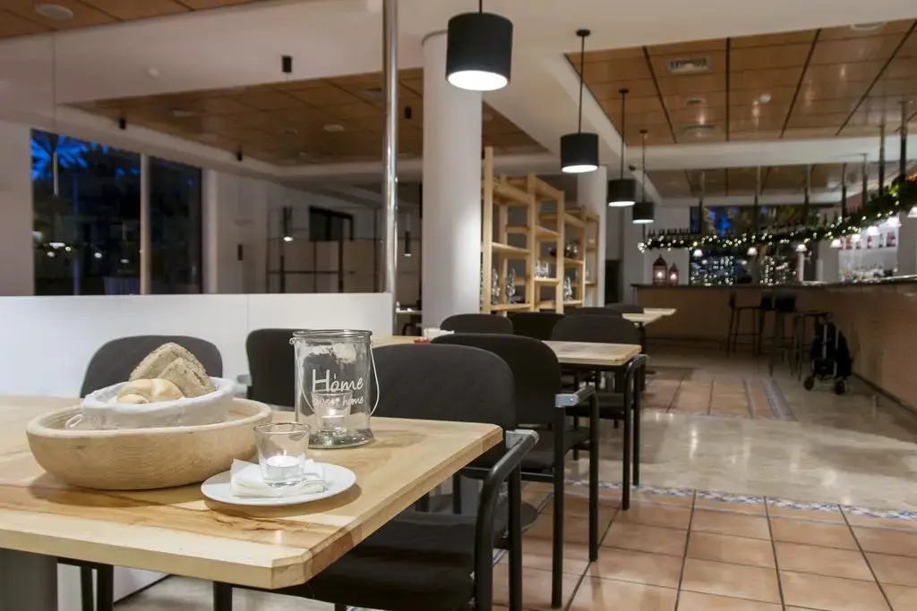 Foto - Port Jardín Milenio