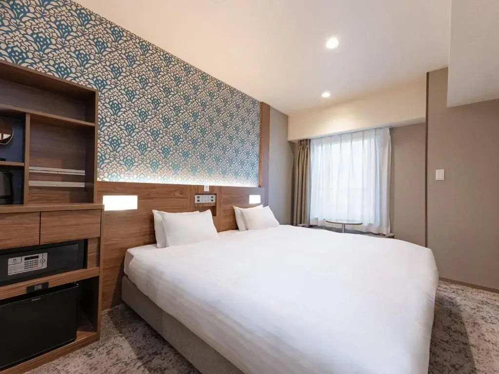 Photo - The OneFive Osaka Namba Kuromon