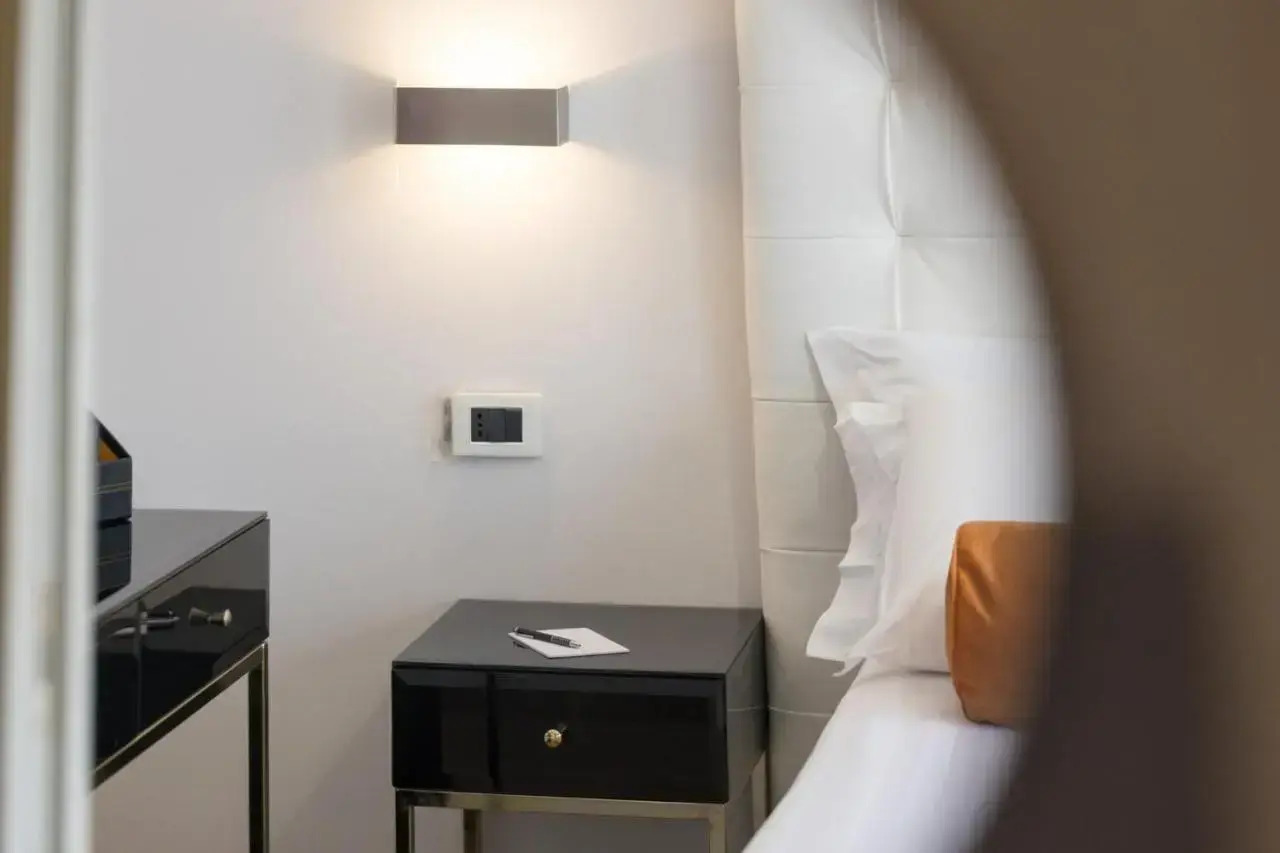 Foto - Zaccardi Roof Garden