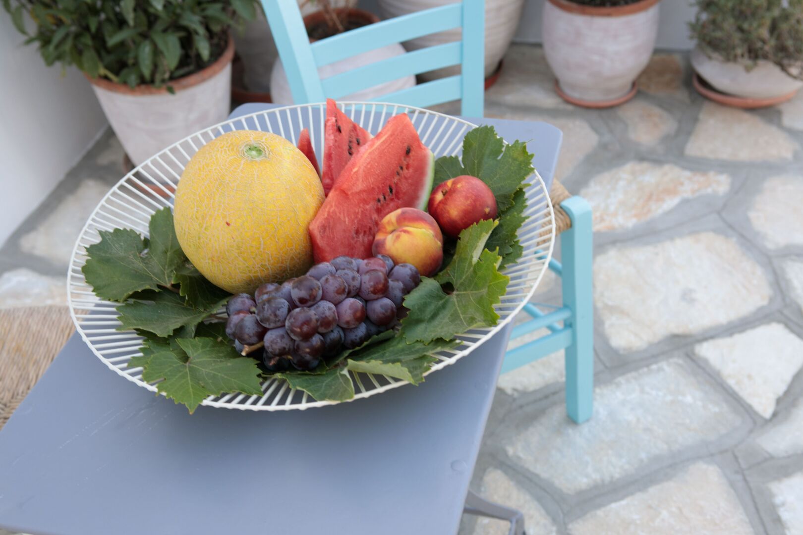 Foto - Ibis Styles Toulouse Blagnac Aéroport