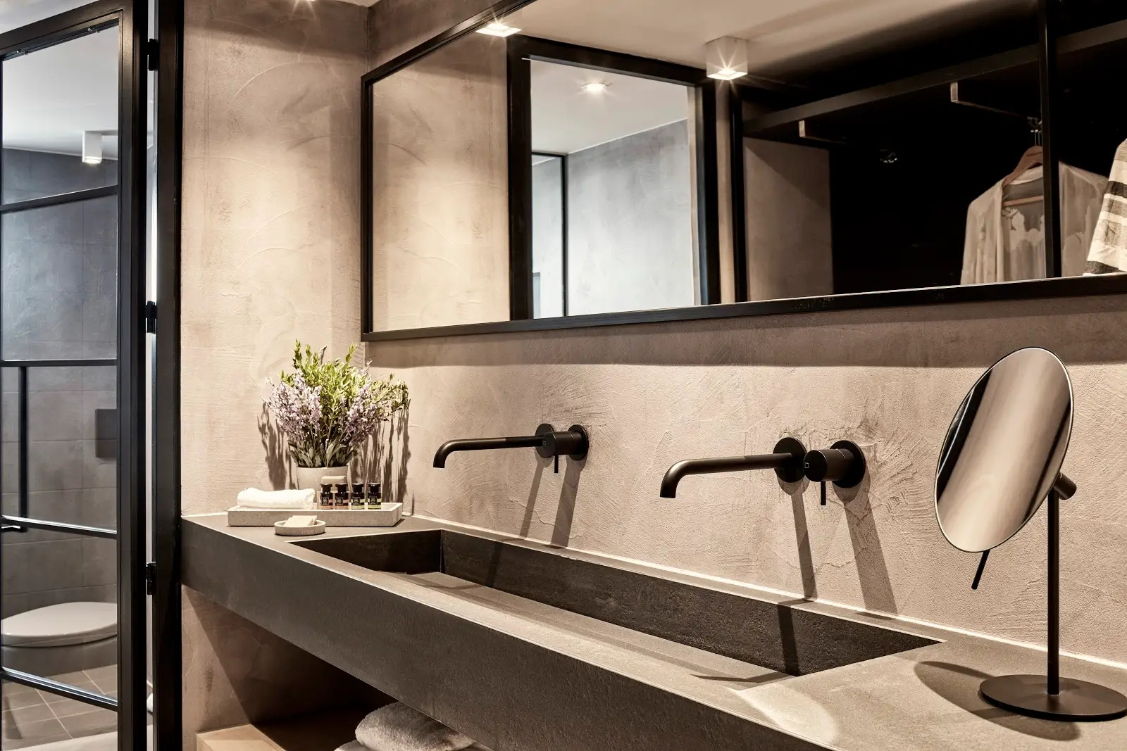 Foto - Minos Beach Art Hotel, a Member of Design Hotels