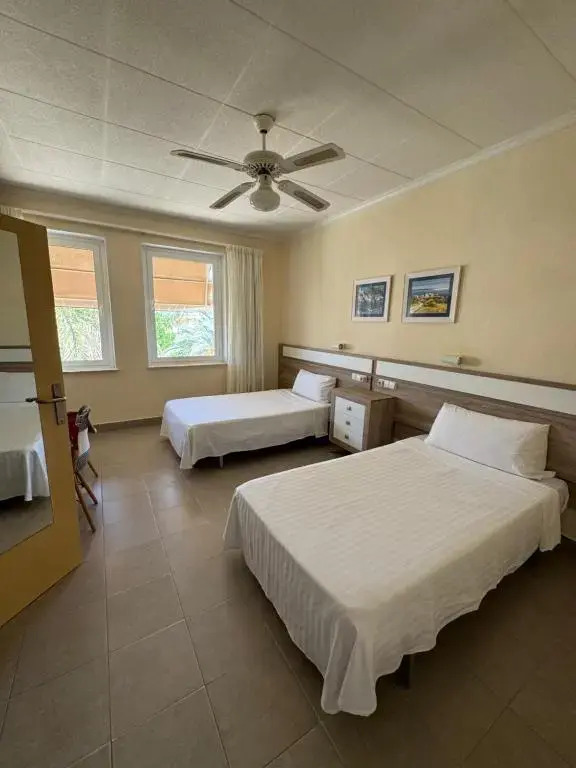 Foto - Bahía   30º Hotels