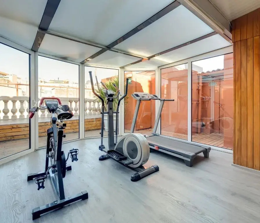 Foto - Hotel Astoria