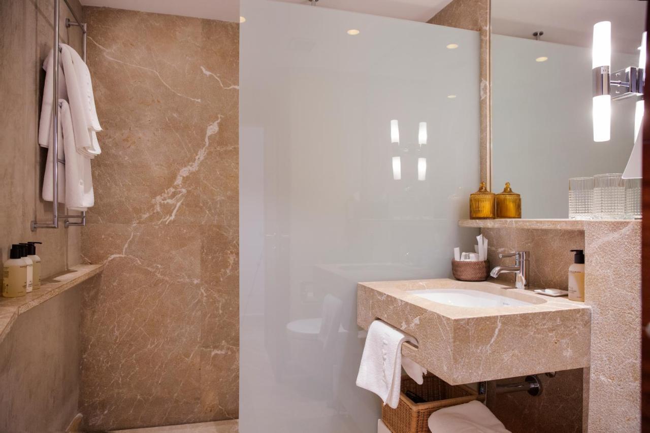 Photo - Portixol Hotel & Restaurant