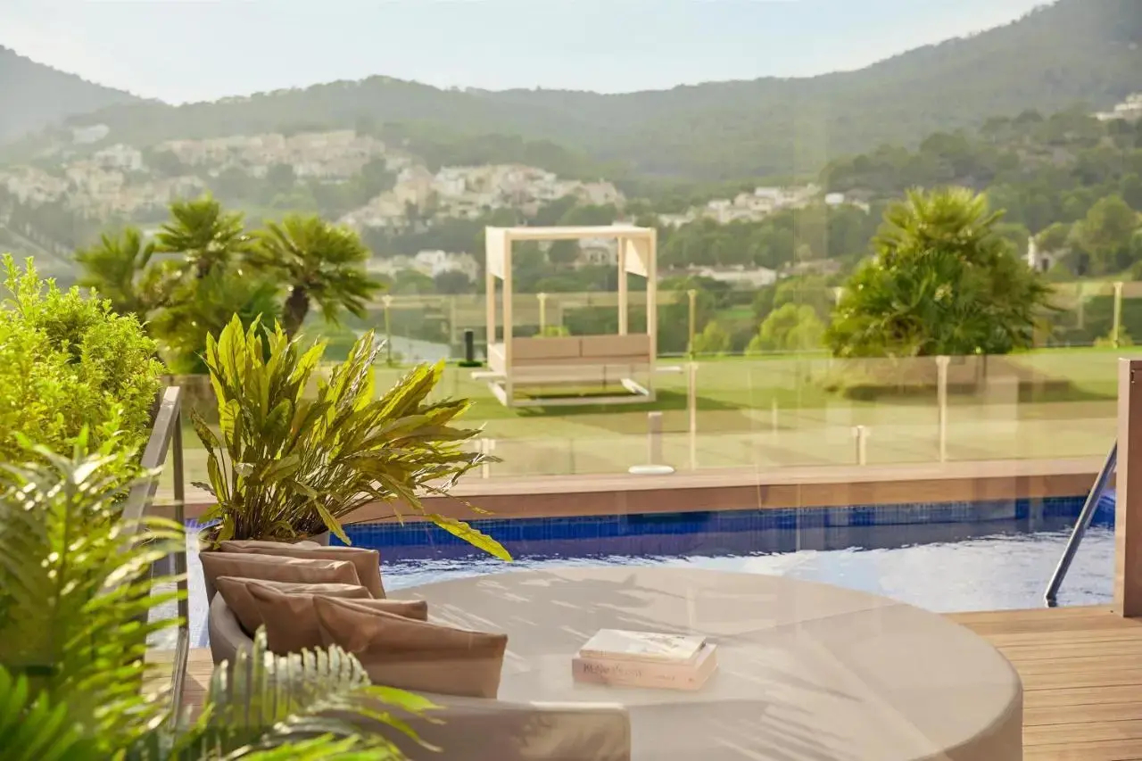 Photo - Zafiro Palace Andratx