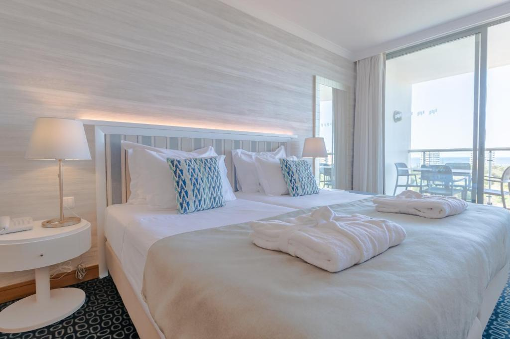 Foto - Pestana Alvor Park