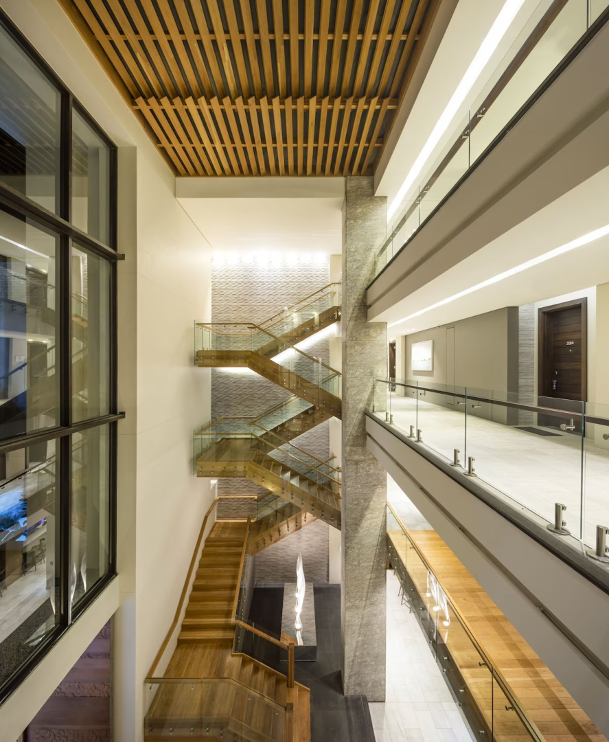 Photo - Eden Studios