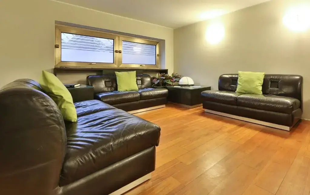 Foto - Hotel Astoria Sure Hotel Collection By Best Western