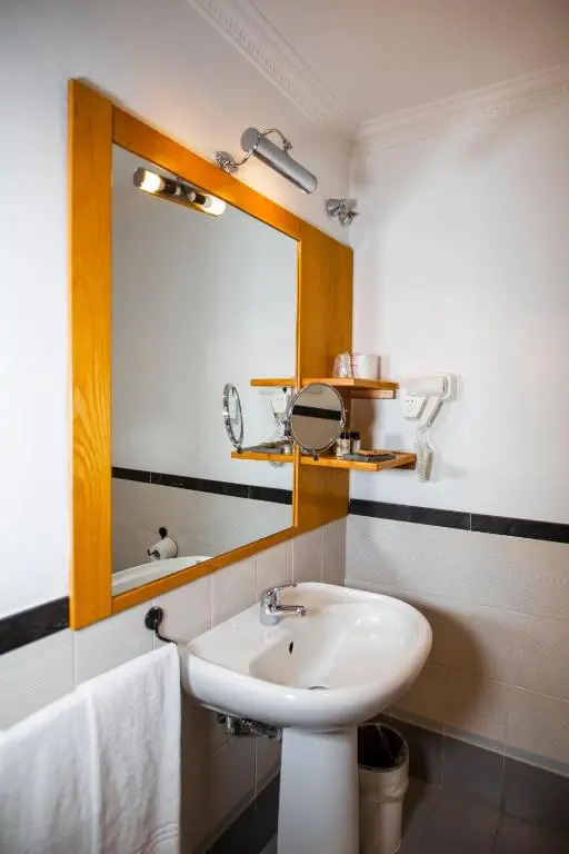 Foto - LH Hotel Andreotti