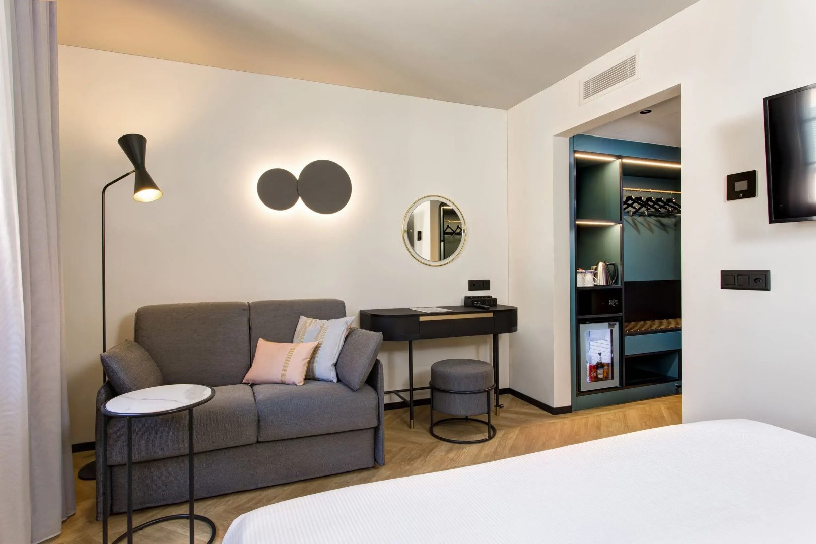 Photo - LUGANODANTE Boutique & Lifestyle Hotel