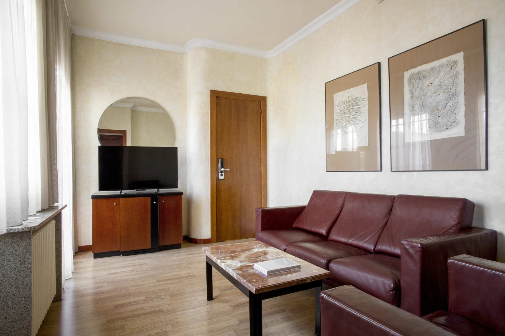 Foto - Hotel Astoria