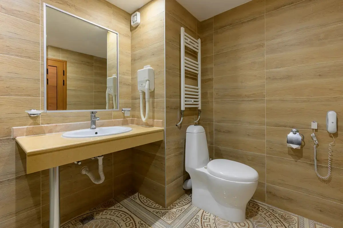 Foto - Hotel Allegra Balneo & SPA - ALL INCLUSIVE