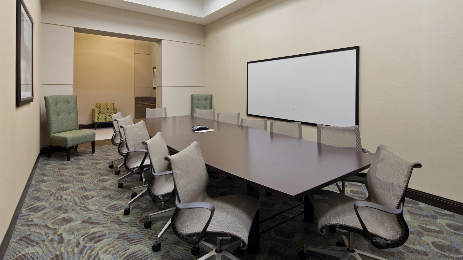 Photo - Best Western Plus Miami Intl Airport Hotel & Suites Coral Gables