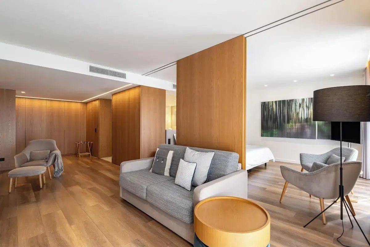 Celay Hotel, Bild 9 von 25