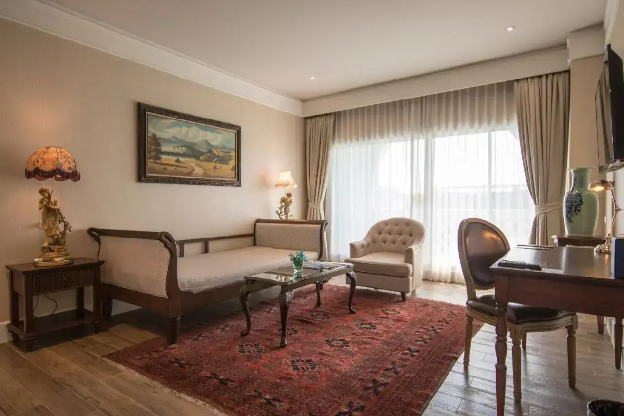 Foto - Sabai Sabai Chiangmai