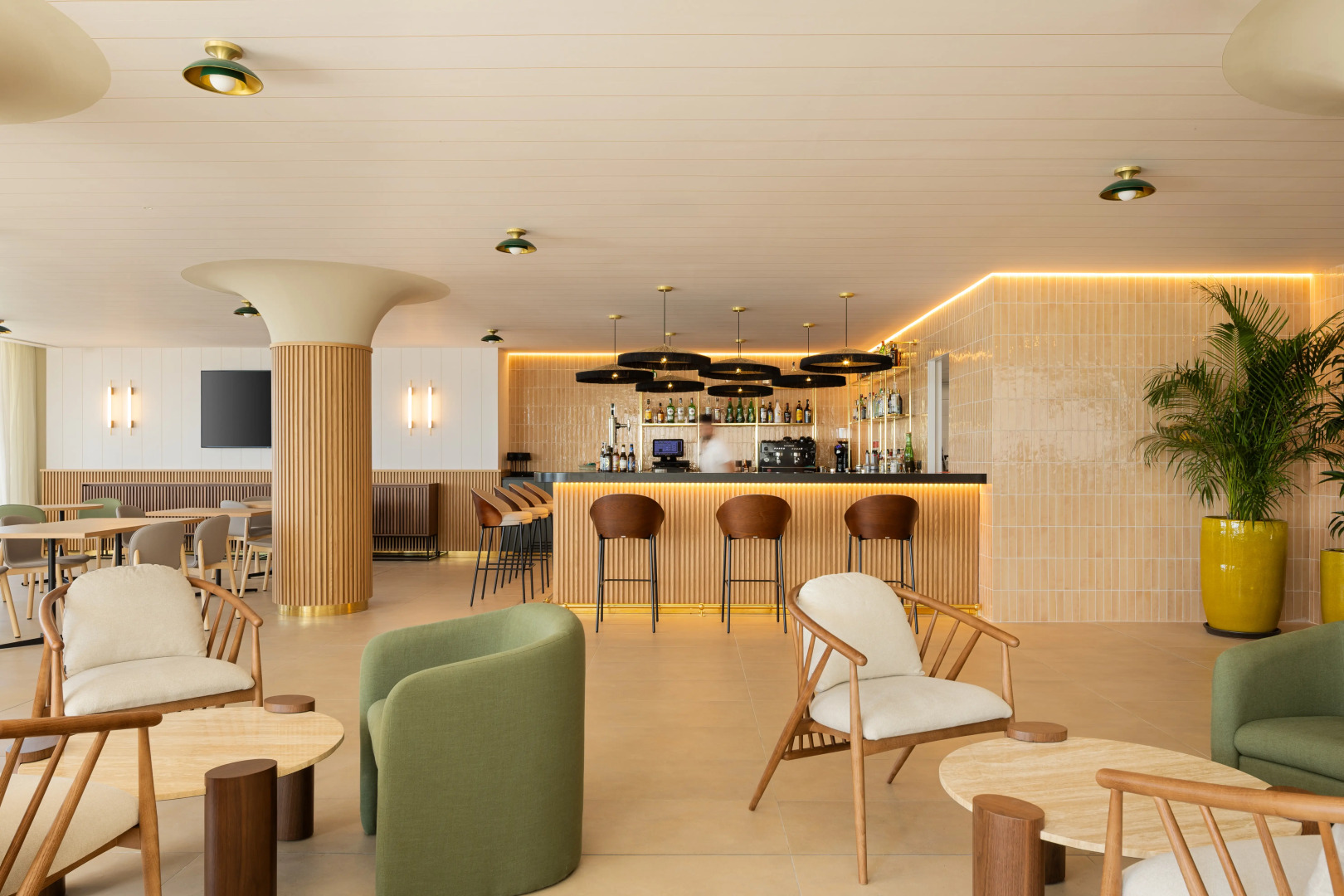 Foto - Hotel Eden Palma Playa Adults Only