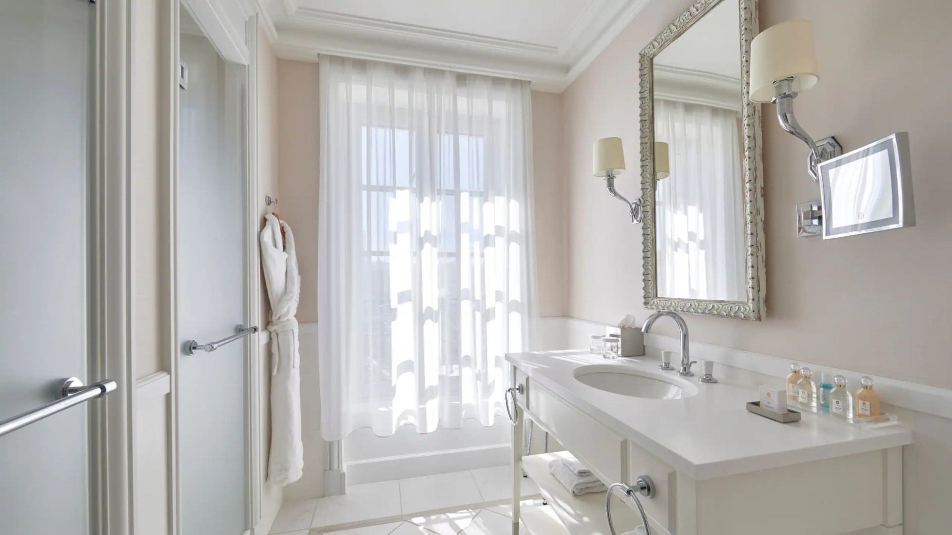 Photo - Hôtel du Palais Biarritz, in The Unbound Collection by Hyatt