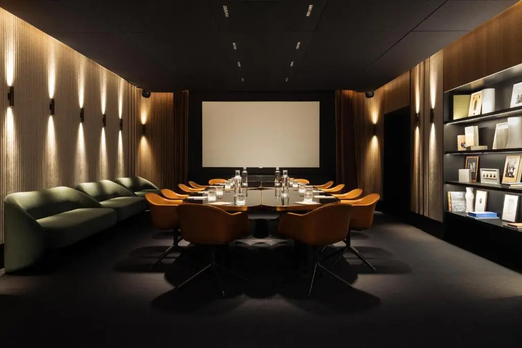 Hotel Dame des Arts, Bild 18 von 19