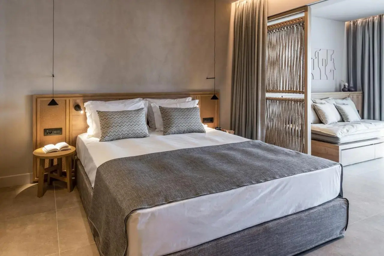 Foto - Helea Lifestyle Beach Resort