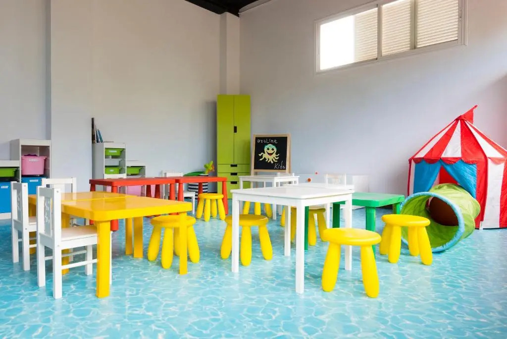 Photo - azuLine Hotel Bergantin