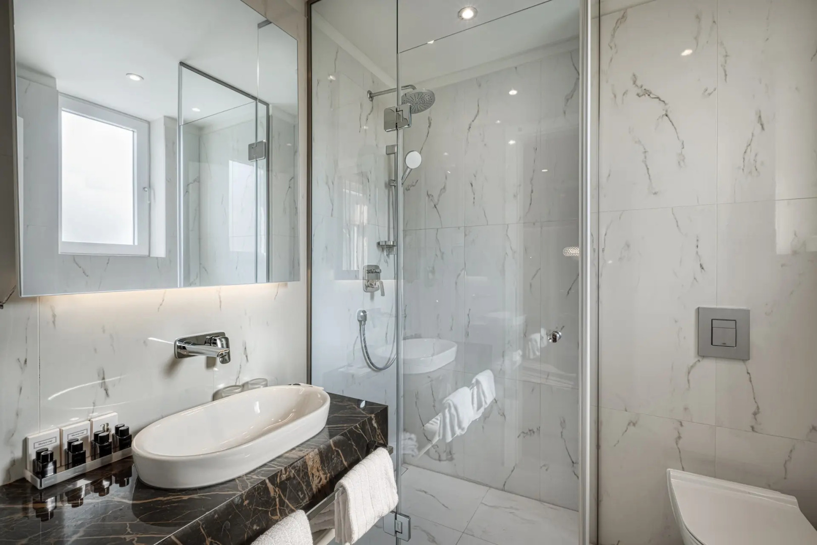 Foto - Hotel Ambasador - by Liburnia Hotels & Villas