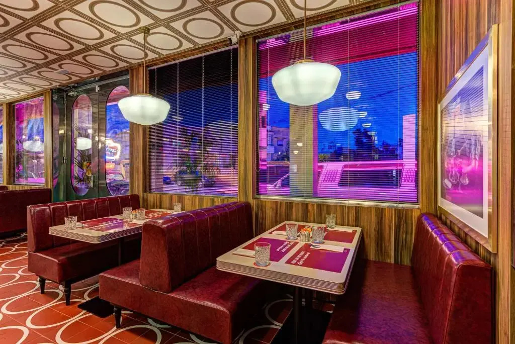 Foto - Romeos Ibiza - Adults Only