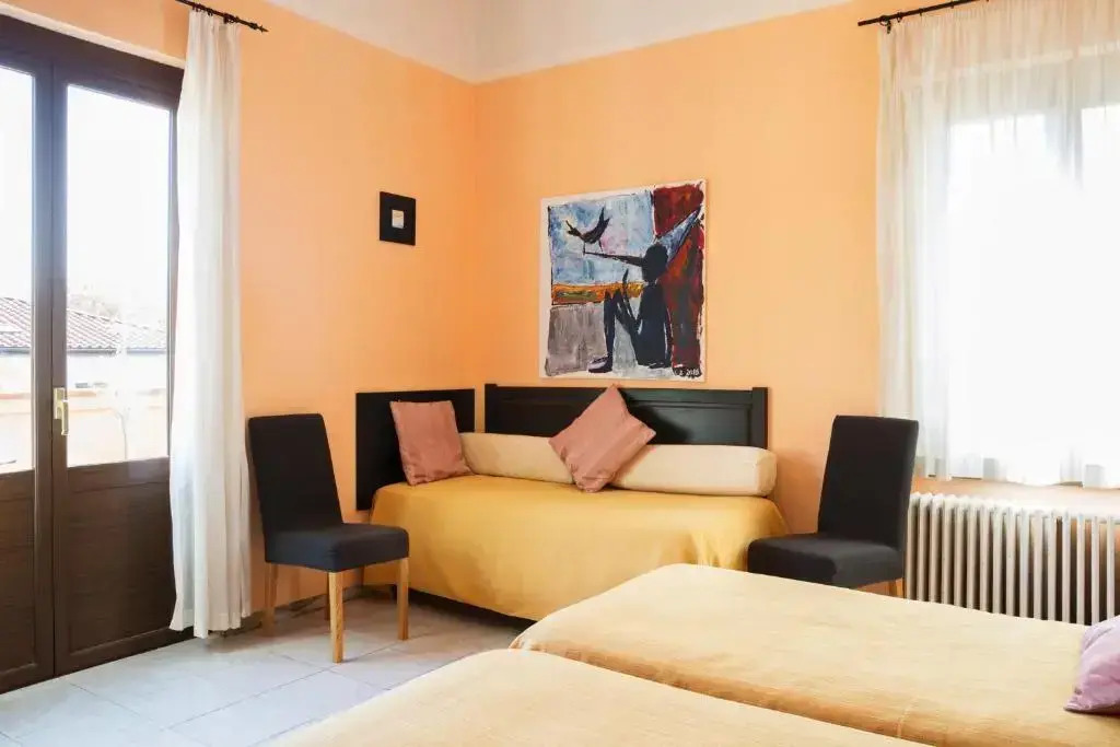 Photo - Hotel Panorama