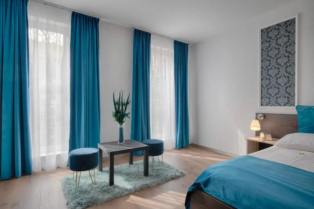 Photo - Triple M Hotel