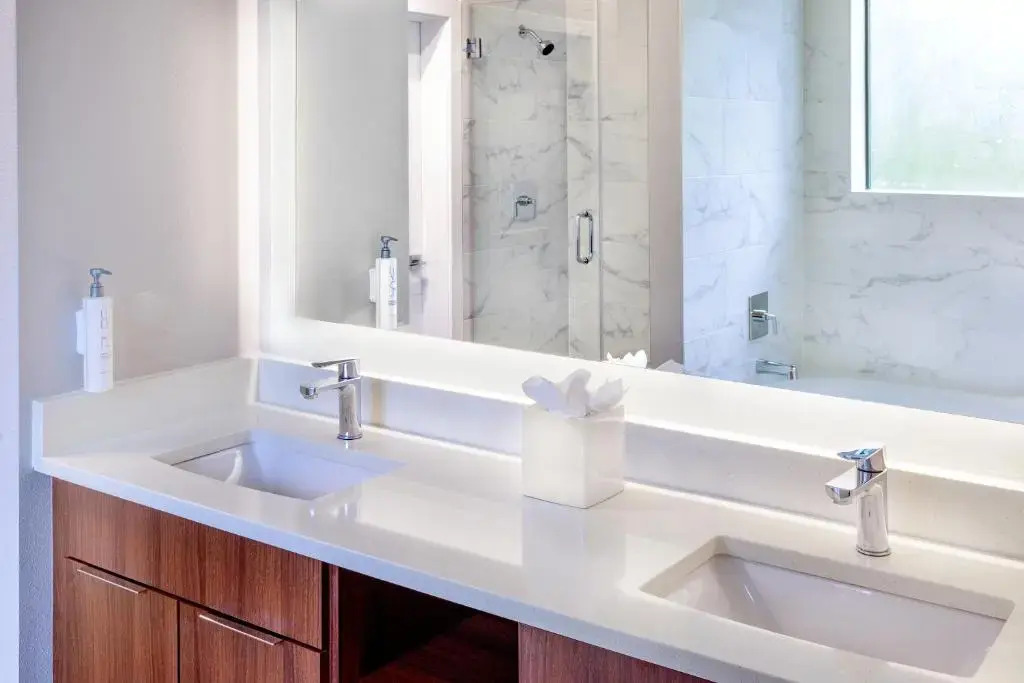 Foto - The Grove Resort & Water Park Orlando