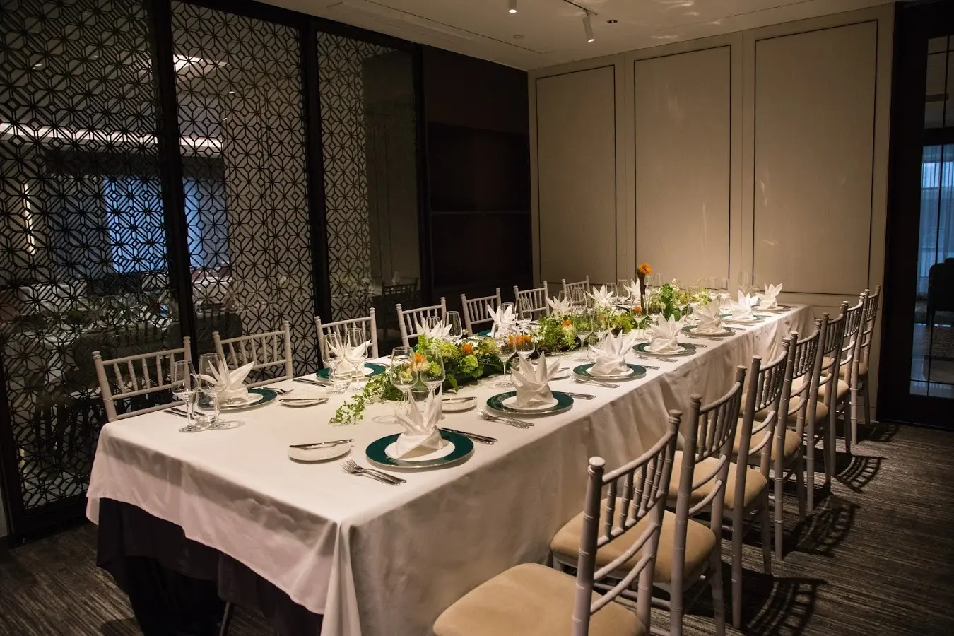 Photo - Grand Park City Hall