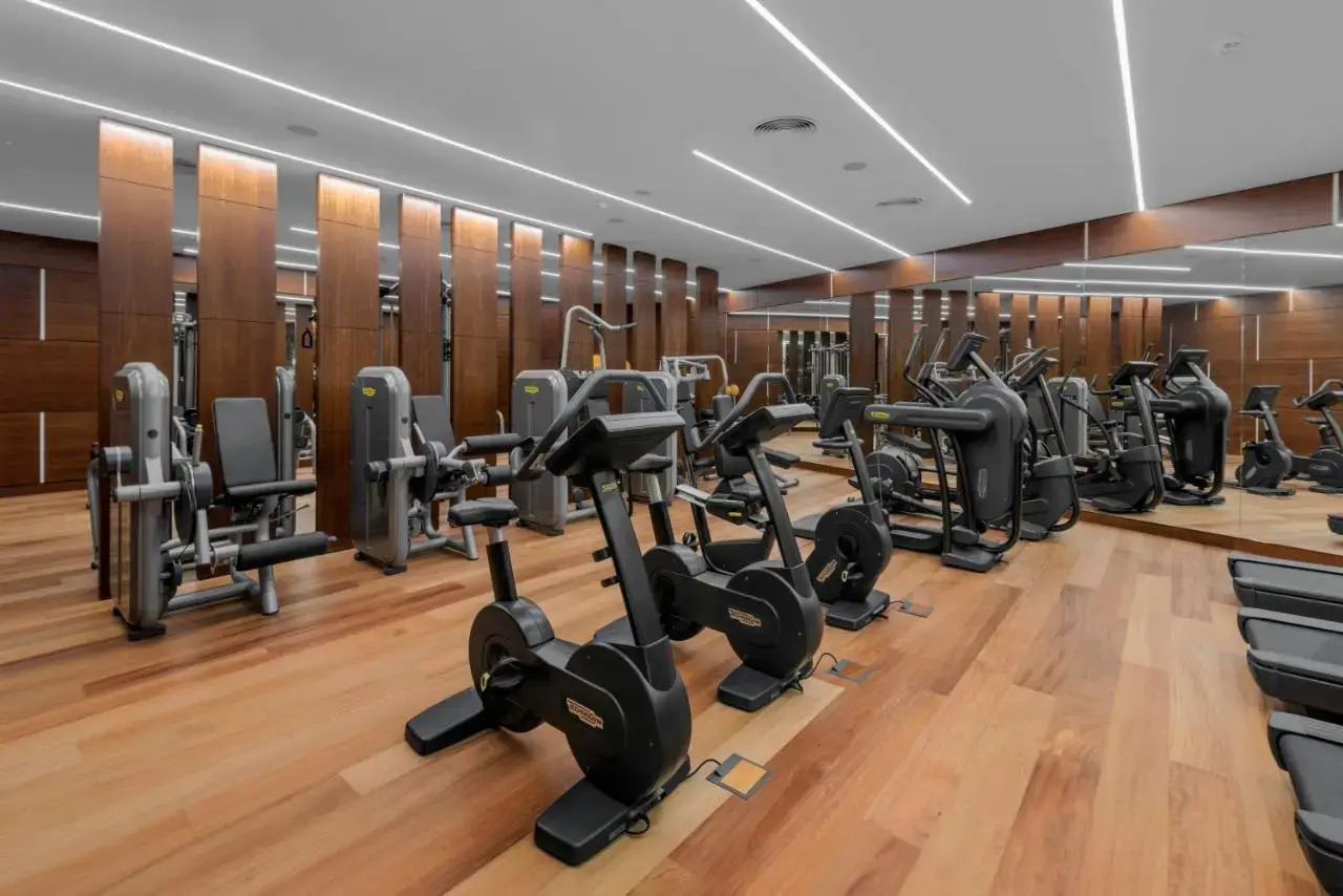 Foto - Royal Hideaway Corales Beach - Adults Only