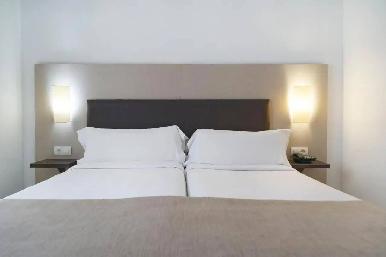 Photo - BLUESEA Bahía Fañabé & Villas