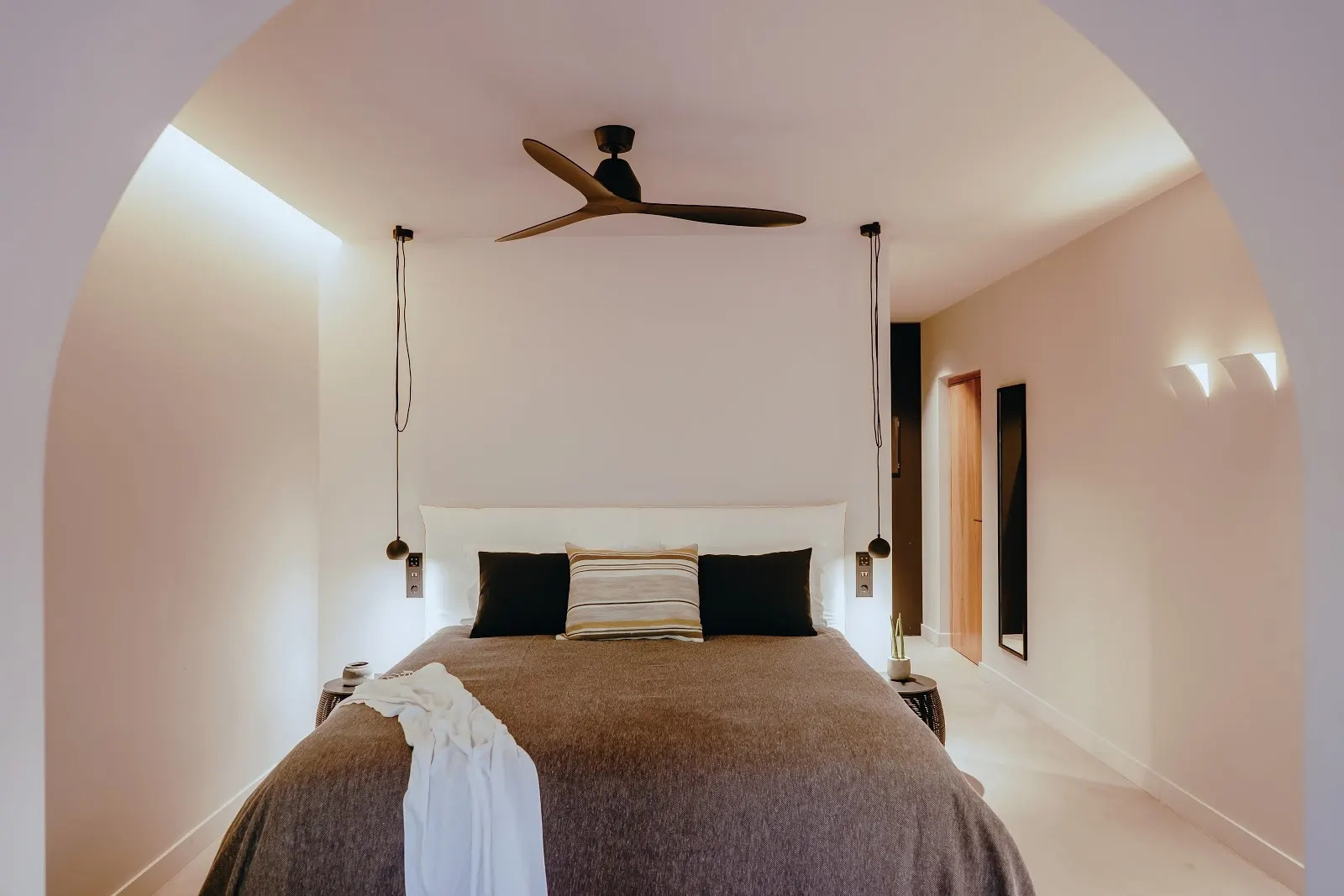 Foto - Minos Beach Art Hotel, a Member of Design Hotels
