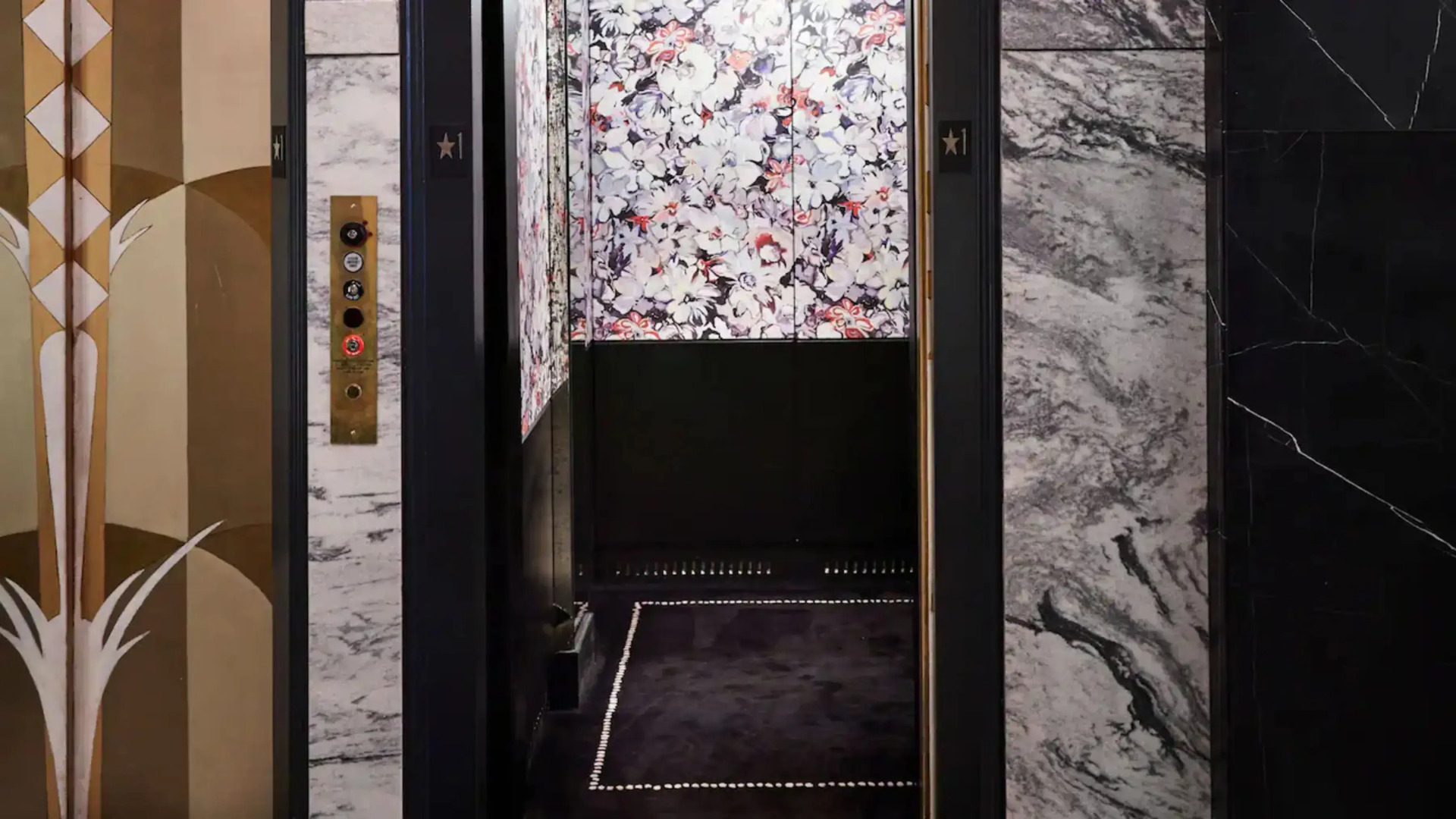 Photo - Maison Metier, in the Unbound Collection by Hyatt