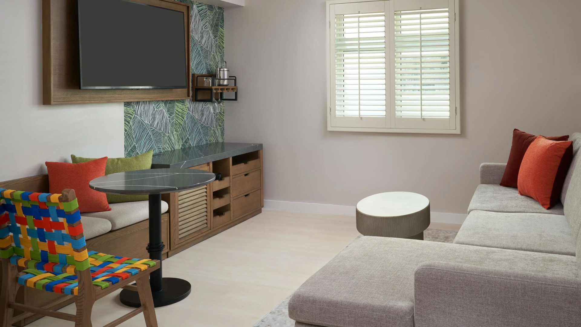 Photo - Hotel Rumbao, a Tribute Portfolio Hotel