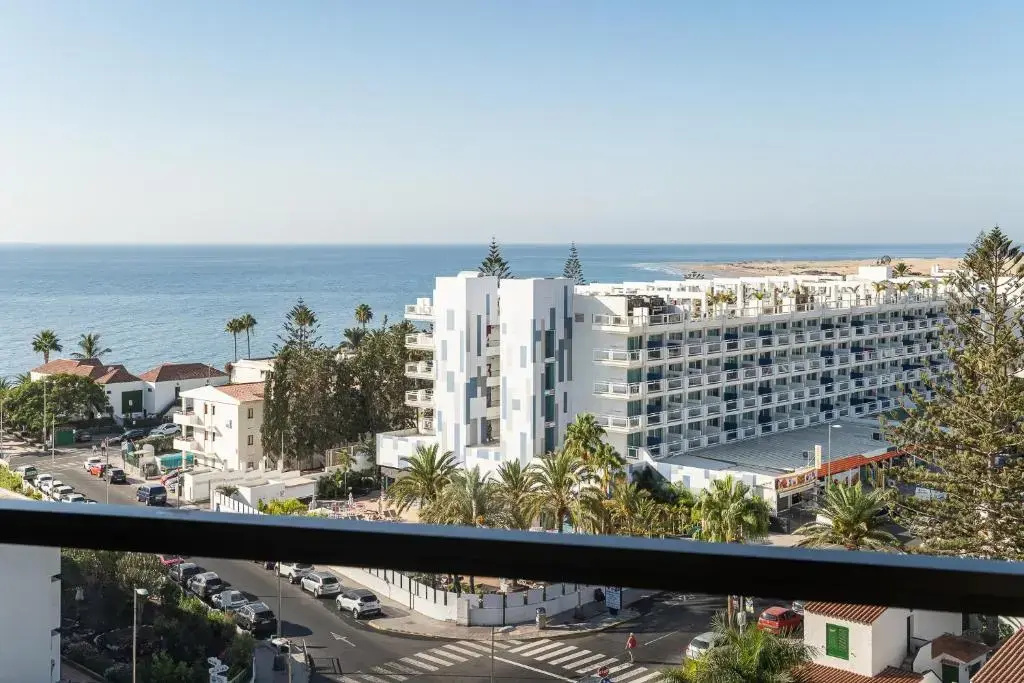 Foto - Hotel Caserio