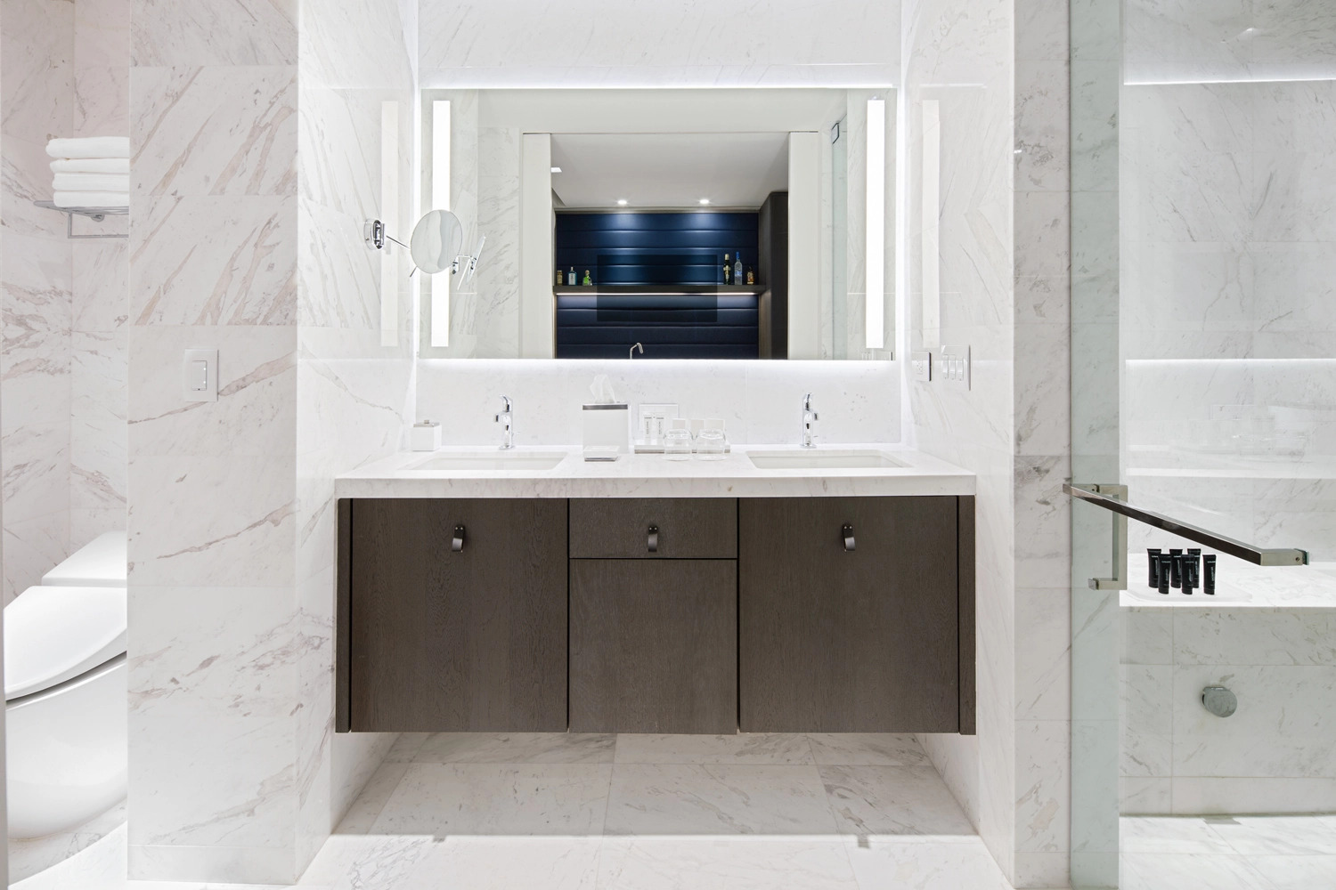 Photo - Kaskades Hotel South Beach