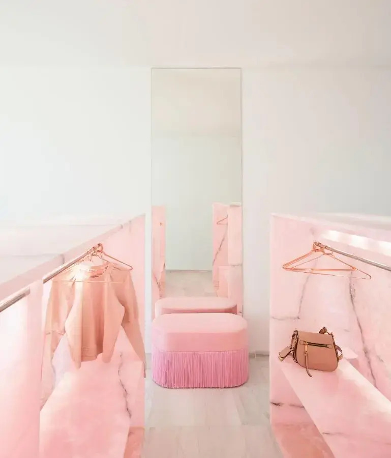 Photo - Hotel Aromar