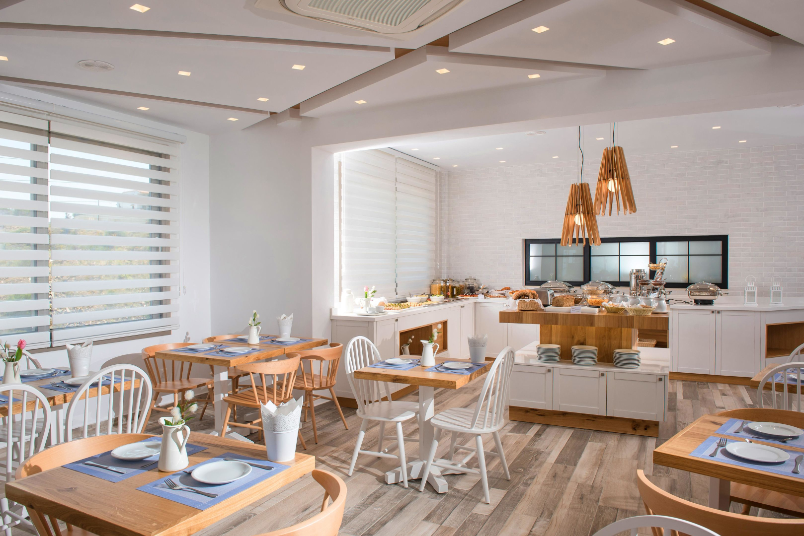 Foto - Irida Mindful Living