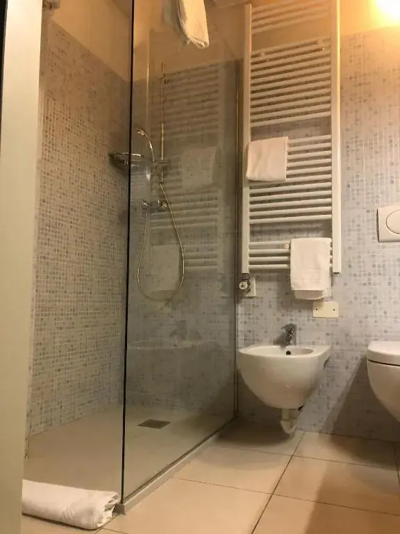 Photo - Villa Giotto Luxury Suite & Apartments