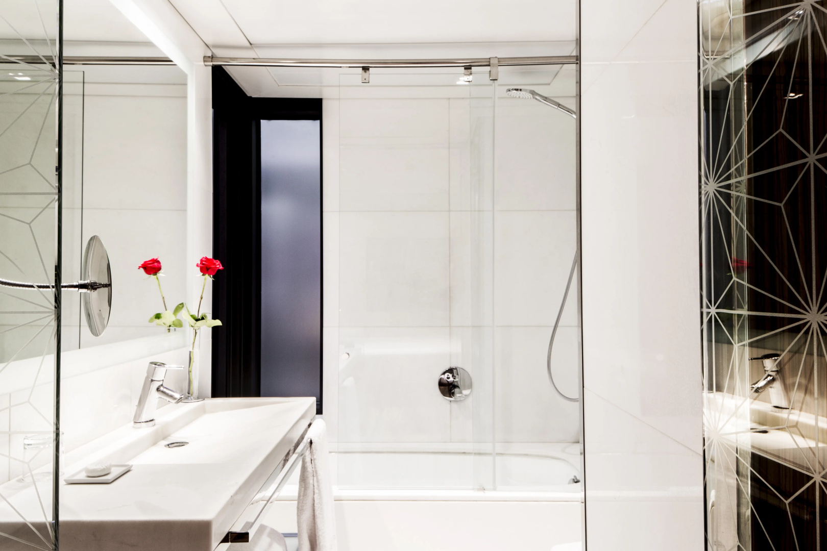 Photo - Hotel Granados 83, a member of Preferred Hotels & Resorts