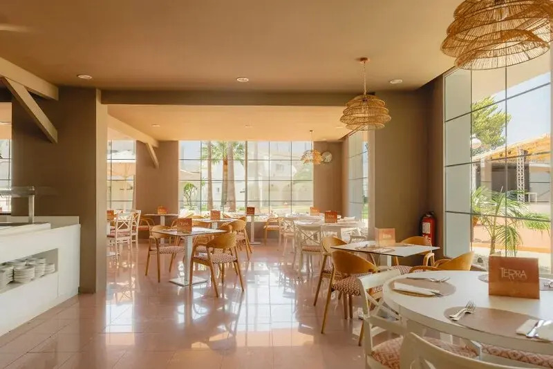 Foto - Garden Saladina - Adults Only