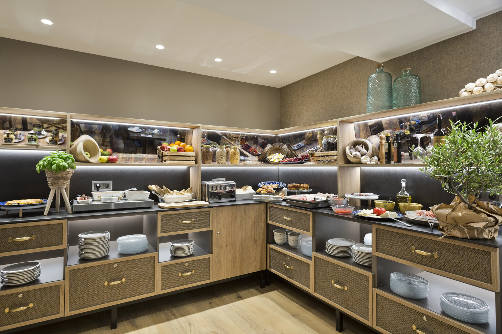 Foto - Acta Splendid