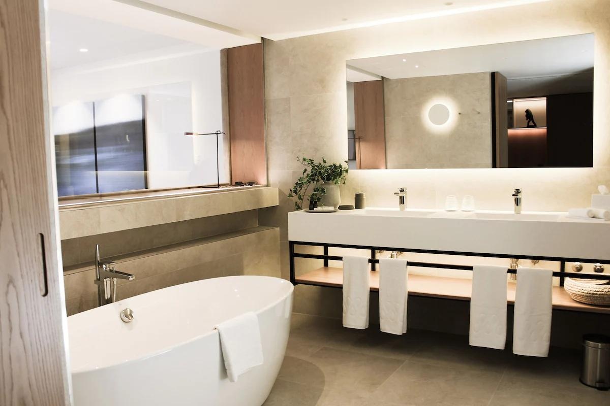 Celay Hotel, Bild 13 von 25