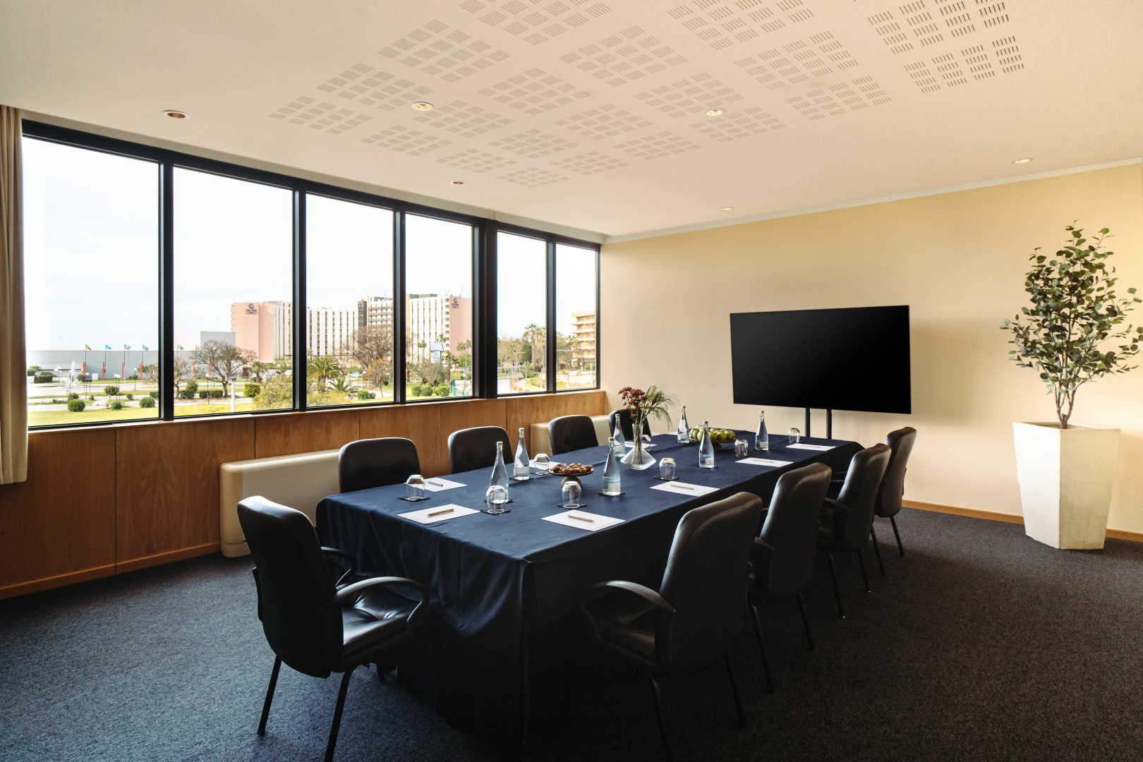 Photo - Hyatt Regency Vilamoura Algarve