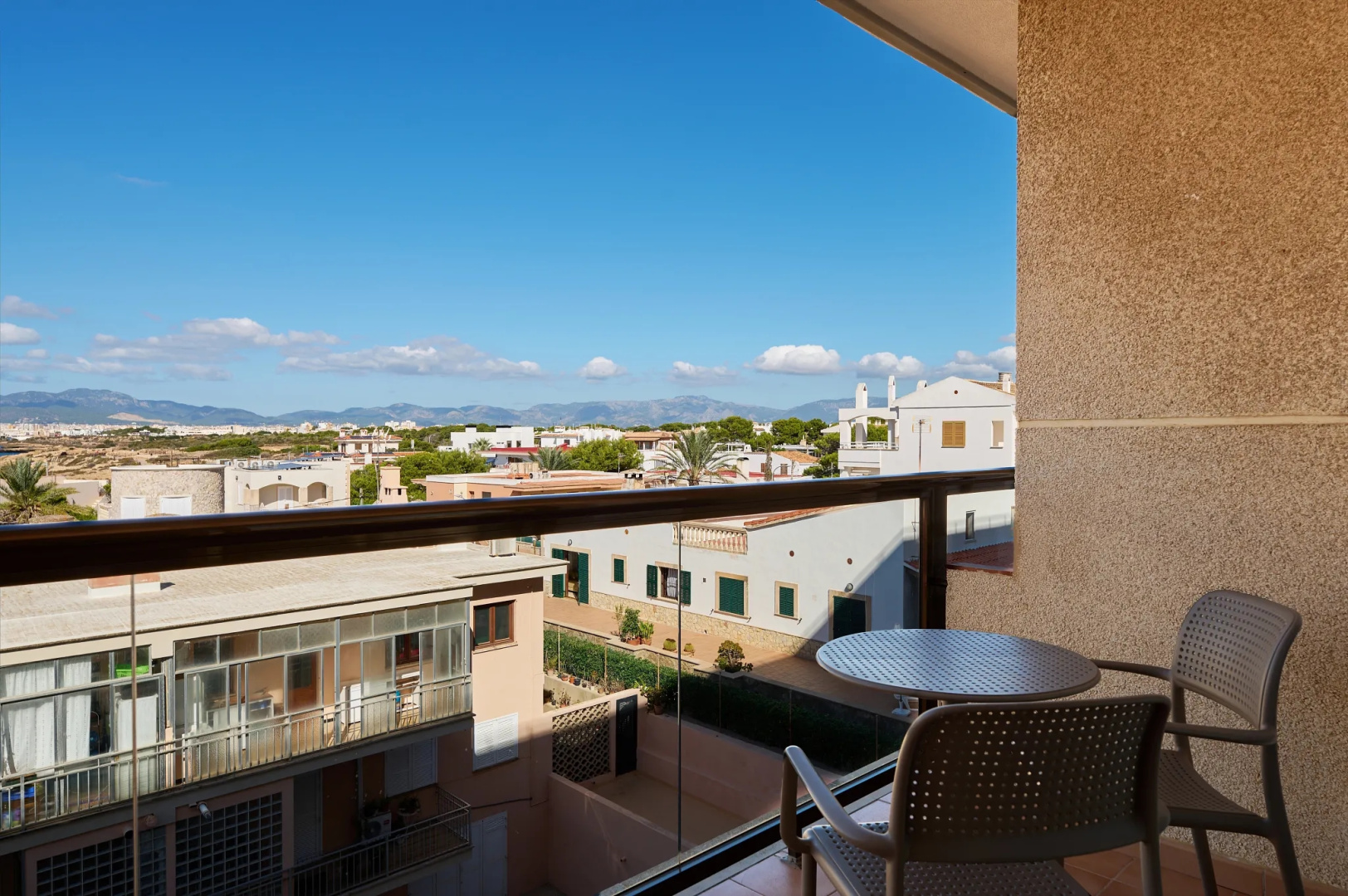 Foto - AluaSoul Palma Hotel Adults Only