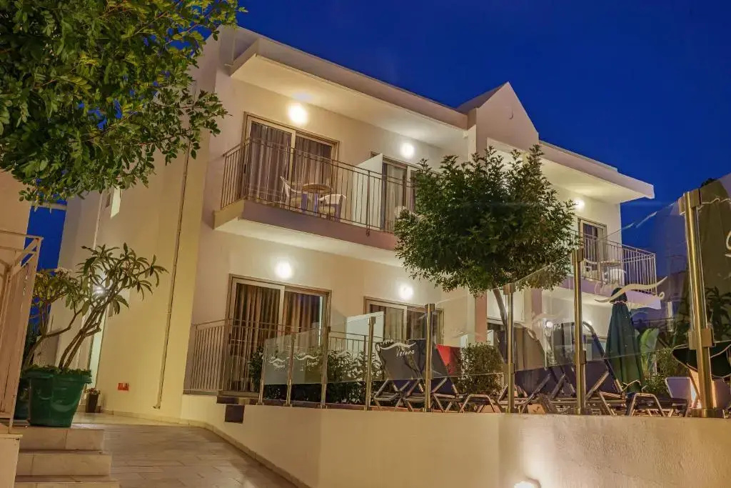 Photo - Creta Verano Hotel
