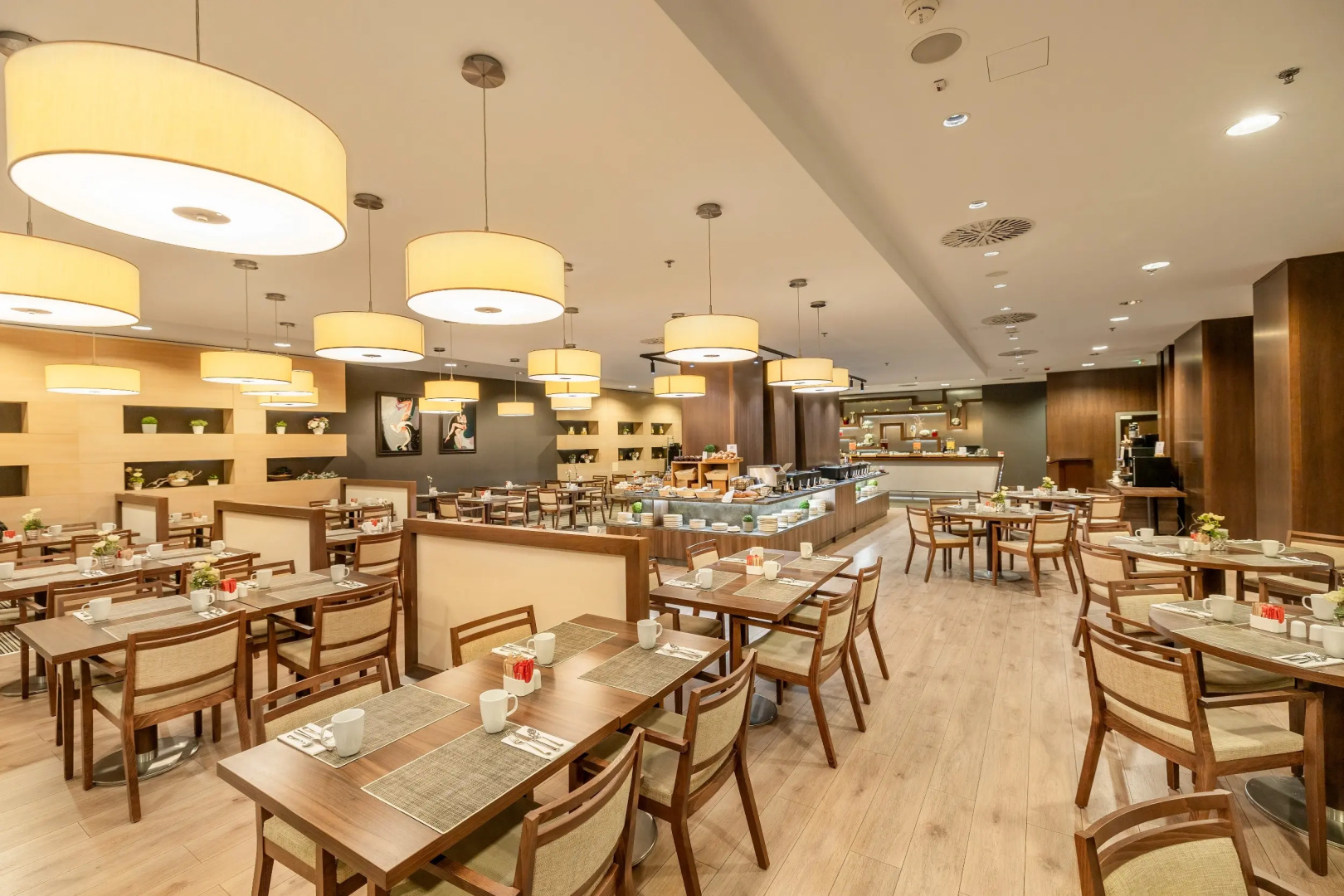Photo - DoubleTree by Hilton Hotel Kosice