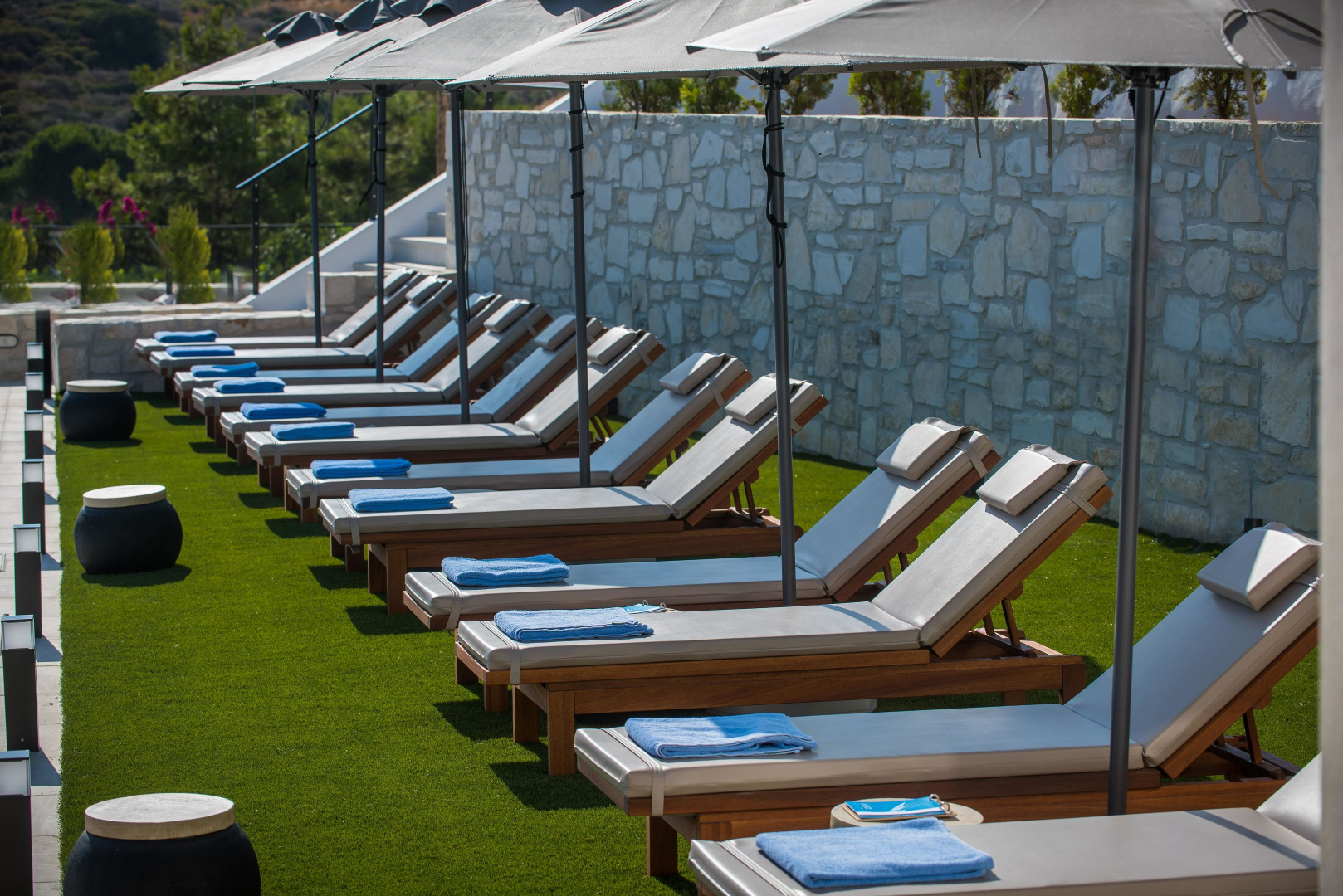 Foto - Irida Mindful Living