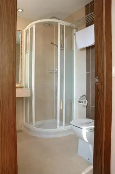 Photo - Hostal Los Coronales